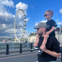 Lee O’Leary (@lee_oleary) 's Twitter Profile Photo Lee O’Leary (@lee_oleary) 's Twitter Profile Photo