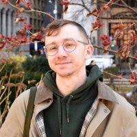 Dan Gooding (@dangooding) 's Twitter Profile