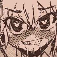 1kevin "kevin" (@xeryo5) 's Twitter Profile Photo 1kevin "kevin" (@xeryo5) 's Twitter Profile Photo