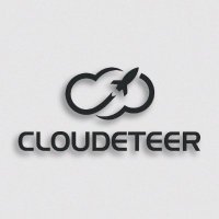 CLOUDETEER (@cloudeteer) 's Twitter Profile