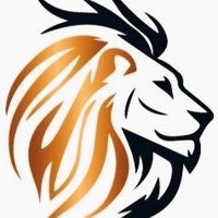 Xavier Buendía (@xbuendia2024) 's Twitter Profile