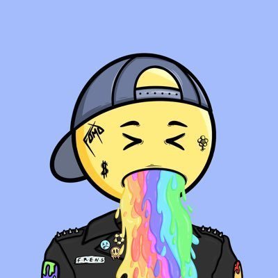 NFT degen 🌠 Eth maxi🤑 || I am Obsessed with web3 // Mod and Cm
@DTOalpha
@Cynosure_D
@Swift_dao