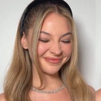 malia (@strkcline) 's Twitter Profile