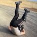 Tounsi (@tounsibiker) Twitter profile photo Tounsi (@tounsibiker) Twitter profile photo
