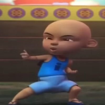 ADINDATRIW14683's profile picture. 