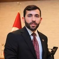 Resul KILIÇ (@kilick4149) Twitter profile photo