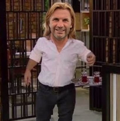 anskmfenerbahce's profile picture. ya bi sg beni de mi öldürsünler