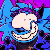ElisCZ (@elisczz) 's Twitter Profile Photo ElisCZ (@elisczz) 's Twitter Profile Photo