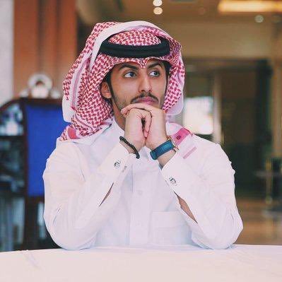 مُبهم Profile