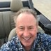 Thomas Andrew (@thomas_andrew5) Twitter profile photo Thomas Andrew (@thomas_andrew5) Twitter profile photo