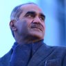KhSaad_Rafique's profile picture. Politician. Islamic ideology, Humanity, Democracy, Rule of law & Social justice. stand with Kashmir & Palestine. Iqbalian