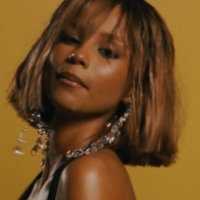 SingingNuke (@singingnuke) 's Twitter Profile