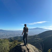 Fabián Murillo | Inversionista (@inversordef) 's Twitter Profile