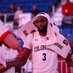 3️⃣ (@bt_mar3) Twitter profile photo 3️⃣ (@bt_mar3) Twitter profile photo