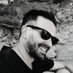 MusicActivist (@activistofmusic) Twitter profile photo MusicActivist (@activistofmusic) Twitter profile photo