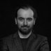 Andrei Marinica Profile picture
