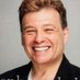 Kevin Morris. (@iconoclastic63) Twitter profile photo Kevin Morris. (@iconoclastic63) Twitter profile photo
