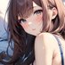 しいなのアトリエ (@sheena_aiart2) Twitter profile photo しいなのアトリエ (@sheena_aiart2) Twitter profile photo