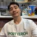 Tristan Jingco (@socialsjayt) Twitter profile photo Tristan Jingco (@socialsjayt) Twitter profile photo