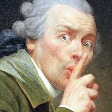 Win98Enjoyer's profile picture. 1