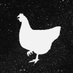 Red Hen Press (@redhenpress) Twitter profile photo Red Hen Press (@redhenpress) Twitter profile photo