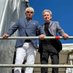 From the Jam (Foxton & Hastings) (@fromthejam1) Twitter profile photo From the Jam (Foxton & Hastings) (@fromthejam1) Twitter profile photo