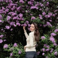 Abby (@cocobjorgman) 's Twitter Profile