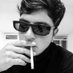 Sergio Cabrera (@sergioc78768079) Twitter profile photo Sergio Cabrera (@sergioc78768079) Twitter profile photo