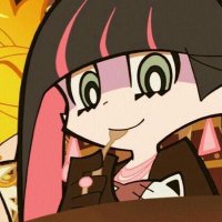 mani ⁷ | ماني 🍰✨ ✰ (@novikias) 's Twitter Profile Photo mani ⁷ | ماني 🍰✨ ✰ (@novikias) 's Twitter Profile Photo