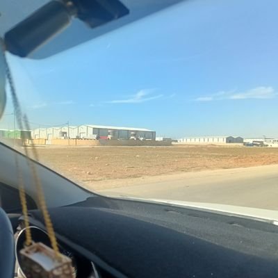 VY_Y5's profile picture. //
من الجمهورية اليمنية
حفظ الله المملكه الاردنيه الهاشميه ومليكها وولي عهدة الي يتعدا ع الاردن بيندعس ع خشمه