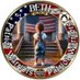 Beth (@liberty4beth) Twitter profile photo Beth (@liberty4beth) Twitter profile photo