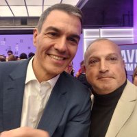 Juan Carlos García (@jcggutierrez78) 's Twitter Profile Photo Juan Carlos García (@jcggutierrez78) 's Twitter Profile Photo