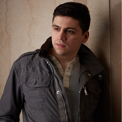 the_tonios's profile picture. 