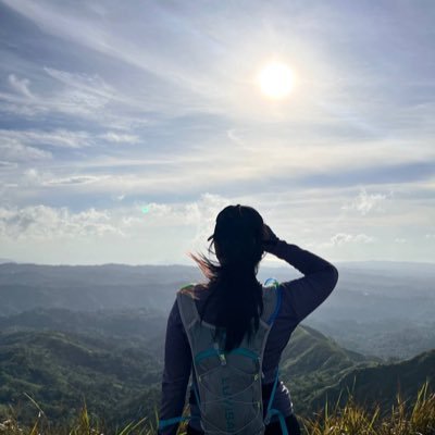 ImReychelleAnnB's profile picture. Isaiah 60:22 ✨ 🇯🇵🔜