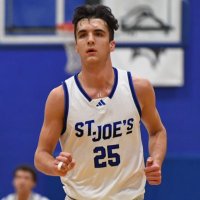 Carter Bears (@bearscarter) 's Twitter Profile