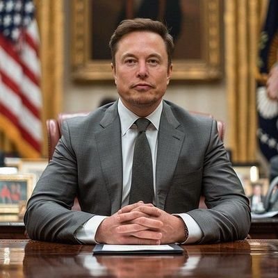 @elonmusk_usauk