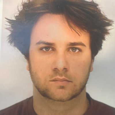 JeremyPaoloni's profile picture. JRI @TF1 @BFMTV @FranceTV | passé par @afpfr | Made in @IFPjournalisme