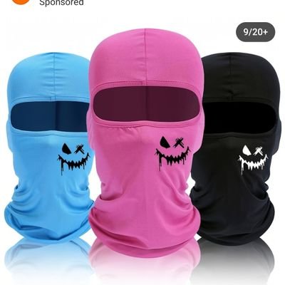 Big_Cali80's profile picture. 