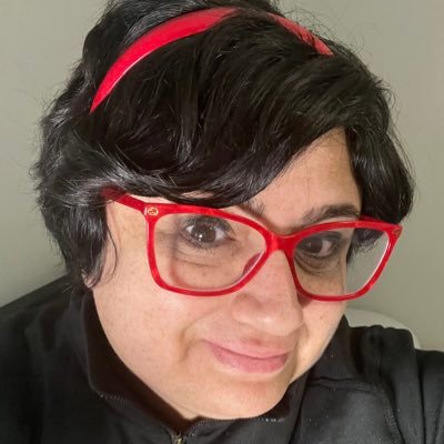 I am Jacquelin aka @bea1of1 a neurodivergent musician producer, dj, and record / cassette collector.
Inquiries and collabs: bea1of1@yahoo.com