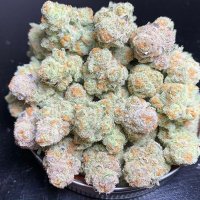mark bills (@markbills420) 's Twitter Profile