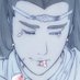hanguang jace (@/skyvales, was hacked) (@skyvalesagain) Twitter profile photo hanguang jace (@/skyvales, was hacked) (@skyvalesagain) Twitter profile photo