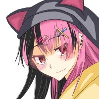 まったりイブキ クボfeat.HARRELE (@91b64912ee394d5) 's Twitter Profile