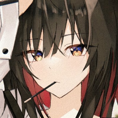 nAsh__さんのプロフィール画像