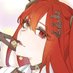 Daiya Fortuna 🎰 ♦️ (@daiyafortuna) Twitter profile photo Daiya Fortuna 🎰 ♦️ (@daiyafortuna) Twitter profile photo