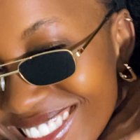 Loc’d In Borabora👩🏾‍💻 (@better_techgirl) 's Twitter Profile Photo