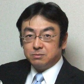 (株)ジェイ・ティー・マネジメント代表取締役、国立研究開発法人 産業技術総合研究所 情報・人間工学領域 客員研究員、一般社団 ワークロイド・ユーザーズ協会(WUA)副会長の田中です。プロ経営者・技術者・起業家の知見を生かし、M&A、新規事業・人材開発、欧米スタートアップへの投資事業を行っています。2025年6月現在.