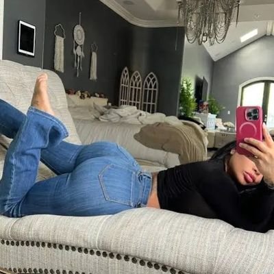 h50295's profile picture. living my best life 🎡