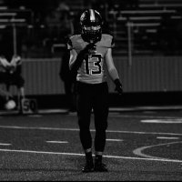 Graysen Bollech (@graysen_bollech) 's Twitter Profile Photo Graysen Bollech (@graysen_bollech) 's Twitter Profile Photo