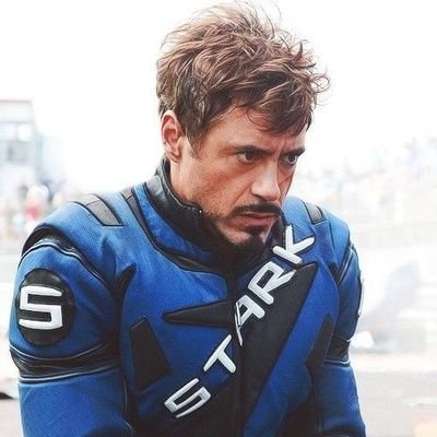 《I'm still here in the darkness, back where we started.》// tony stark + bucky barnes protection squad. // 24. // • ⎊ • ४ • ✪ •