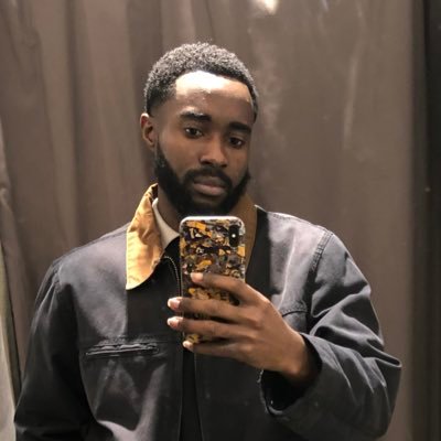 qwequ_taylor's profile picture. Great moments are born from great opportunities📌| God is the Greatest🙏| Biomedical Scientist🎓🔬📚| Liverpool fan⚽🔴| GraphPad Analyst📊📈| Dj'ing😤🎧🎶